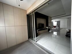 Blk 117 Hwi Yoh Ville (Serangoon), HDB 5 Rooms #521259931